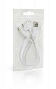 3 in 1 USB Cable TRIGO