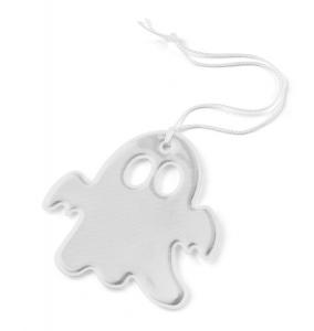 Hanger GHOST