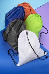 Drawstring bag VALO