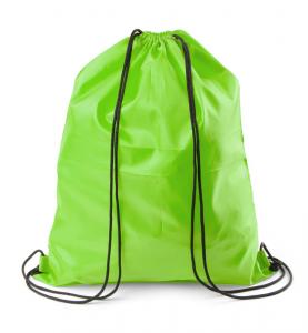 Drawstring bag VALO