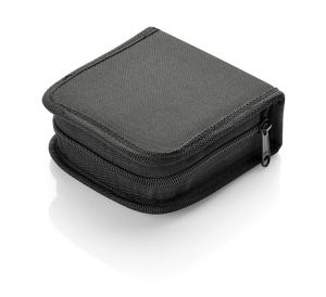 Travel set MOON