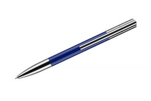 Ball pen with USB flash drive 8 GB BRAINY