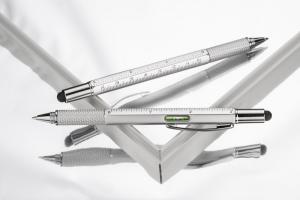 Touch pen LINE