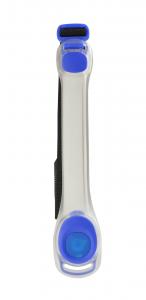 Armband BLINK