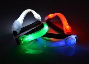 Armband BLINK