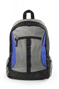 Backpack TOURIST