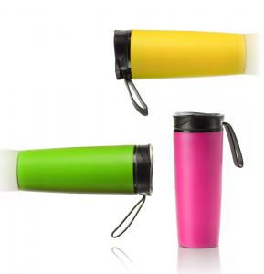 Travel mug SUCK 450 ml
