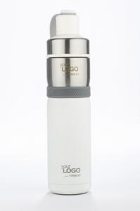 Sport bottle BREEZE 500 ml