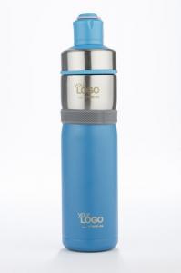 Sport bottle BREEZE 500 ml