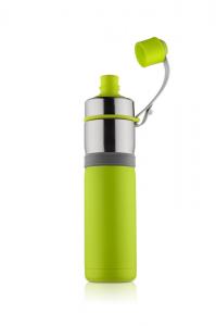 Sport bottle BREEZE 500 ml