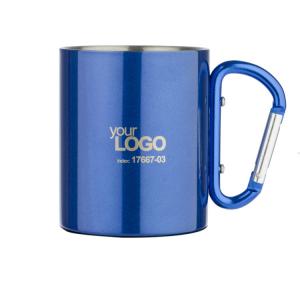 Mug CAMP 250 ml
