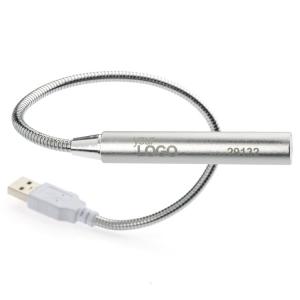 USB Light PROBE