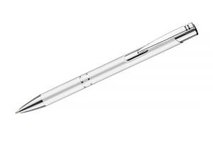 Ball pen KOSMOS