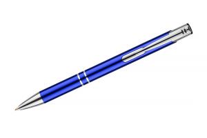 Ball pen KOSMOS