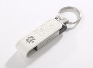 USB flash drive BUDVA 16 GB
