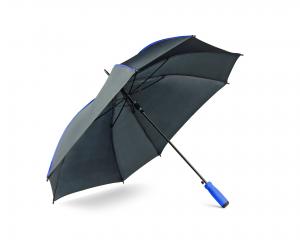 Umbrella ADRO