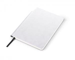 Notebook MOLI A5