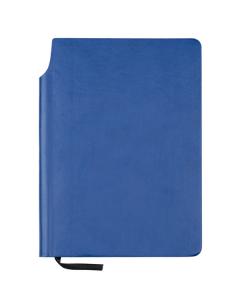 Notebook MOLI A5