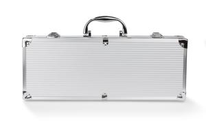 Barbecue set VISS