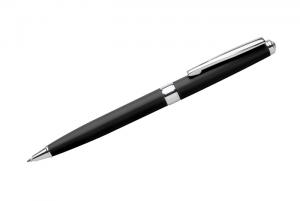 Ball pen NEVADA