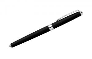Fountain pen NEVADA