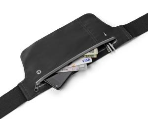 Hip bag SAKO