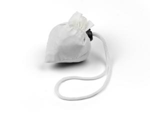 Foldable bag KOOP