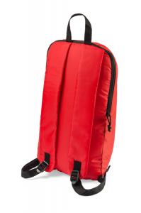 Backpack WALK