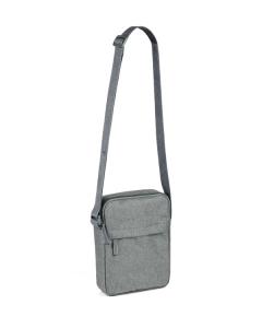 Bag VESKA
