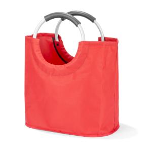 Bag SENTO
