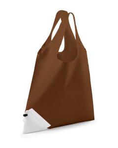 Foldable bag KOOP