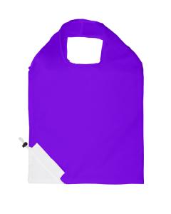 Foldable bag KOOP