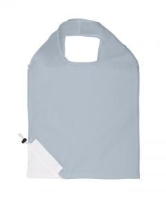 Foldable bag KOOP