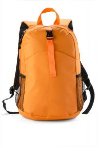 Backpack CASUAL