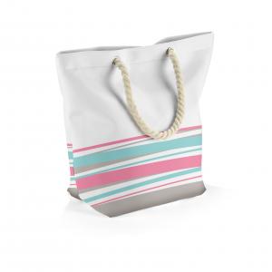 Bag PASTEL