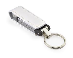 USB flash drive BUDVA 32 GB