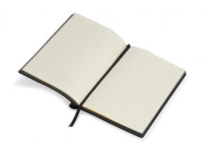 Notebook BELLIS A5
