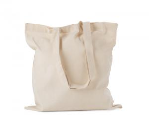 Cotton bag AMU 150g