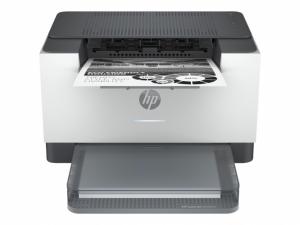 Spausdintuvas lazerinis Hewlett-Packard Laserjet Pro M209dw, laser, A4, 29 ppm, Duplex, LAN, Wifi