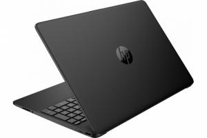 Nešiojamas kompiuteris HP 15s-fq1097nw 15.6 inch FHD I5-1035G1/8GB/ 512GB SSD/ INT/ DOS
