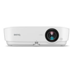 Projektorius BenQ MW536 Business Projector, Baltas
