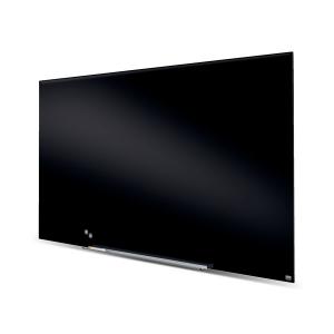 Stiklinė lenta Glassboard Nobo Impression Pro 85