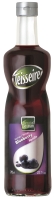 Sirupas TEISSEIRE, mėlynių, 0,7 l