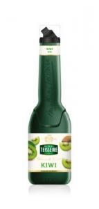 Tyrė TEISSEIRE, kivių skonio, 1 l