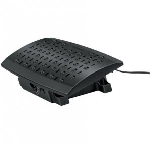 Atrama kojoms Fellowes Climate Control