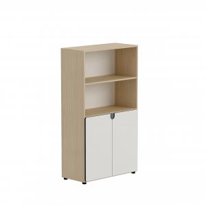 Spinta GRAU Dot 159M, 159x90x42