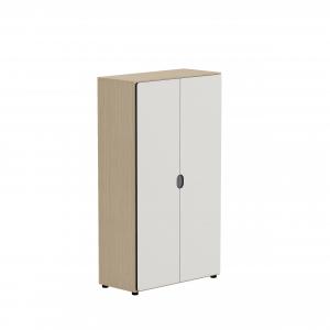 Spinta GRAU Dot 159P, 159x90x42
