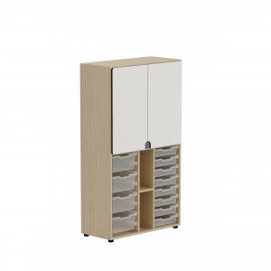 Spinta GRAU Dot 159A, 159x90x42
