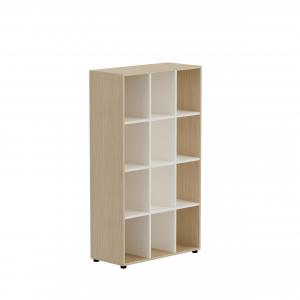 Lentyna GRAU Dot 159C, 159x90x40