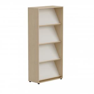 Lentyna GRAU Dot 197R, 197x90x40